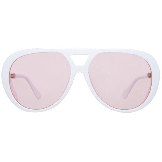 Женские солнечные очки Victoria's Secret PK0013-5925T ø 59 mm