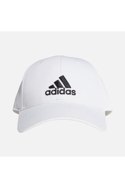 Şapka Fk0890