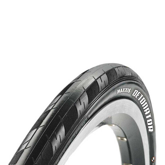 MAXXIS Detonator 700C x 32 road tyre