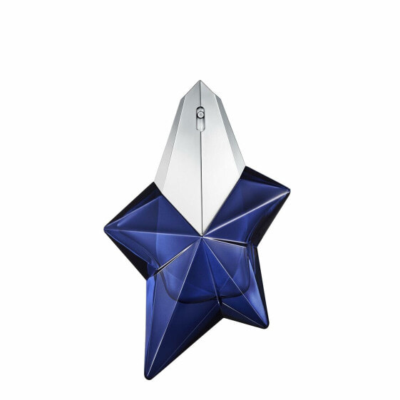 Женская парфюмерия Mugler Angel Elixir 50 ml