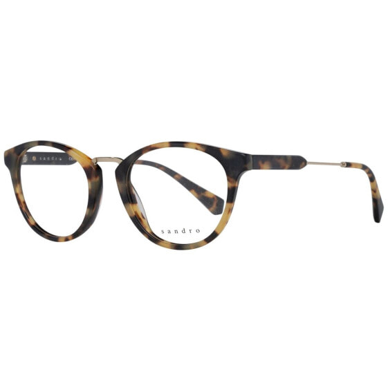 Men' Spectacle frame Sandro Paris SD1006 49206