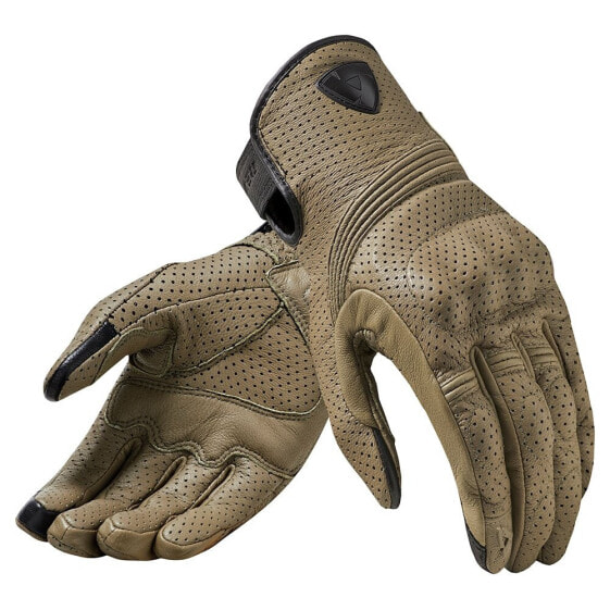 REVIT Avion 3 Woman Gloves