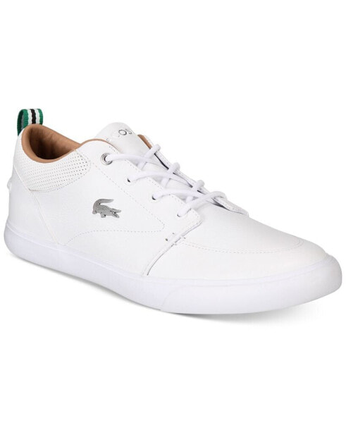 Кроссовки Lacoste мужские Bayliss 119 1 U