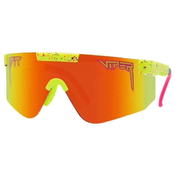 PIT VIPER The 2000´s 1993 sunglasses