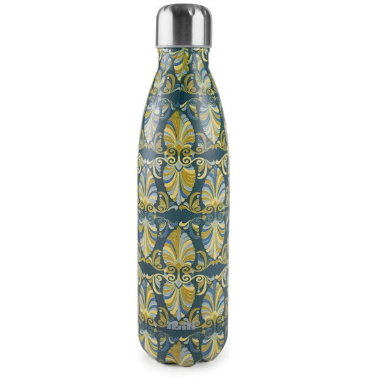 IBILI Venice 500ml Thermo Bottle