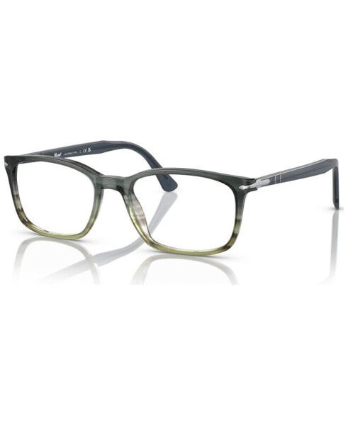 Men's Eyeglasses, PO3189V