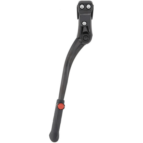 CONTEC CKS-240 Rear Stand