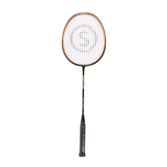 Ракетка для большого тенниса SPORTI FRANCE Badminton Hard Training