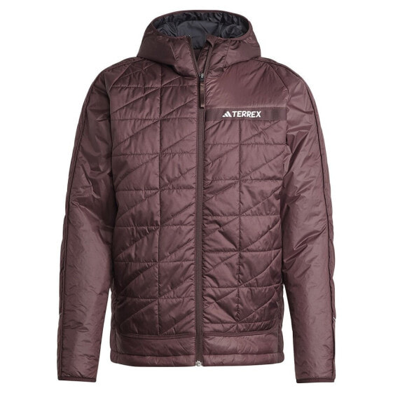 ADIDAS Terrex Multi Insulation jacket