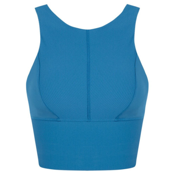 BORN LIVING YOGA Zoe Top High Support