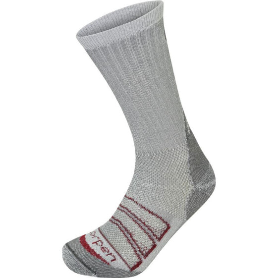 LORPEN T2 Coolmax Light Hiker socks