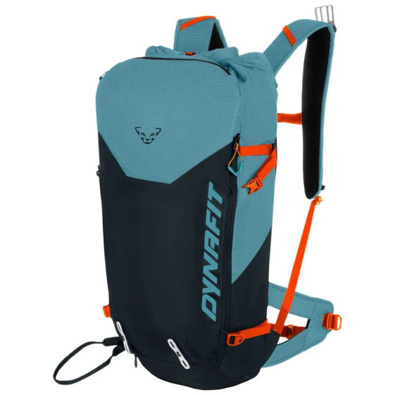 DYNAFIT Radical 30L + backpack