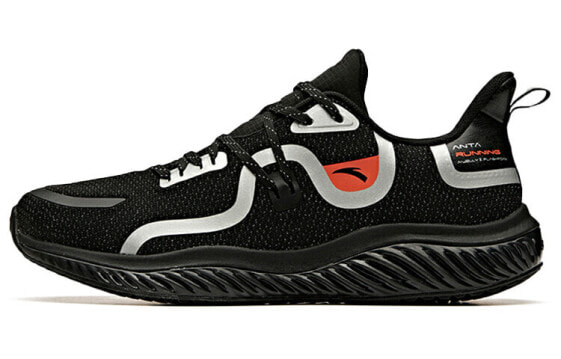 Кроссовки Anta Running Shoes 11945501-1