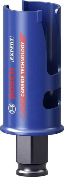 Bosch PIÅA OTWORNICA 35MM EXPERT MULTICONSTRUCTION SPEED