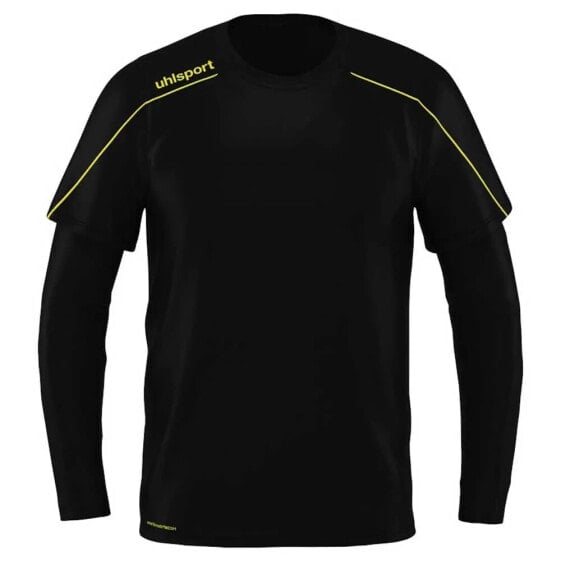 UHLSPORT Stream 22 long sleeve T-shirt