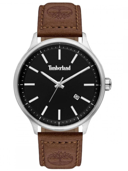 Часы Timberland Allendale 45mm 5ATM