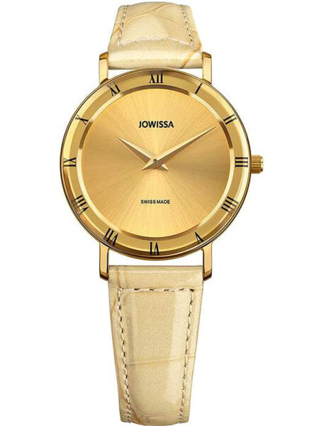 Часы Jowissa Roma Damen 30mm