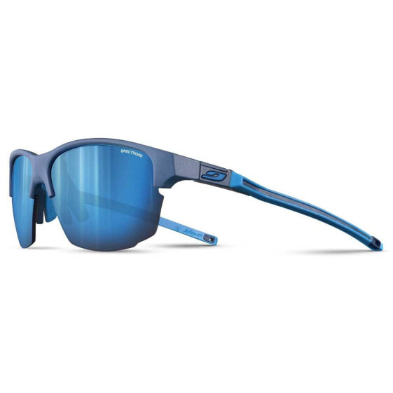 JULBO Split Sunglasses