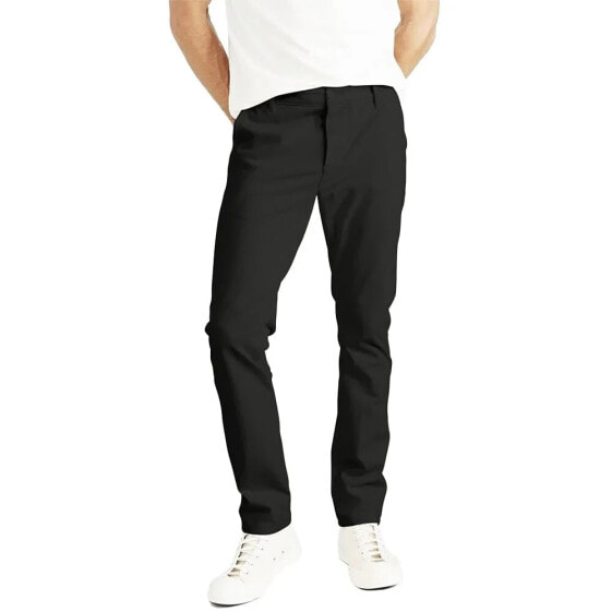 DOCKERS Supreme Flex Skinny pants