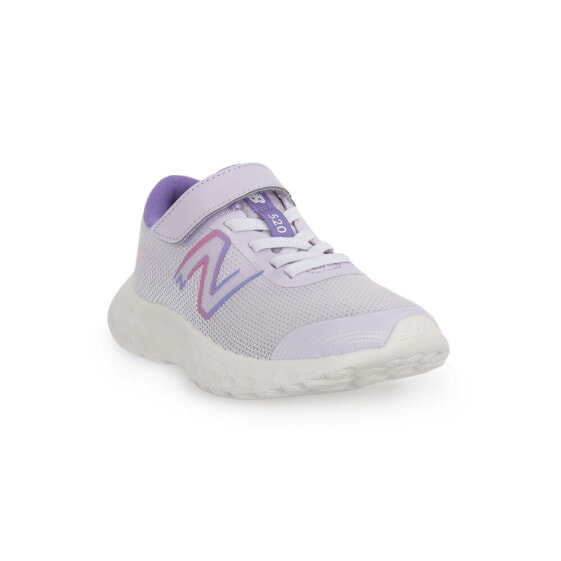 New Balance PA520RK8