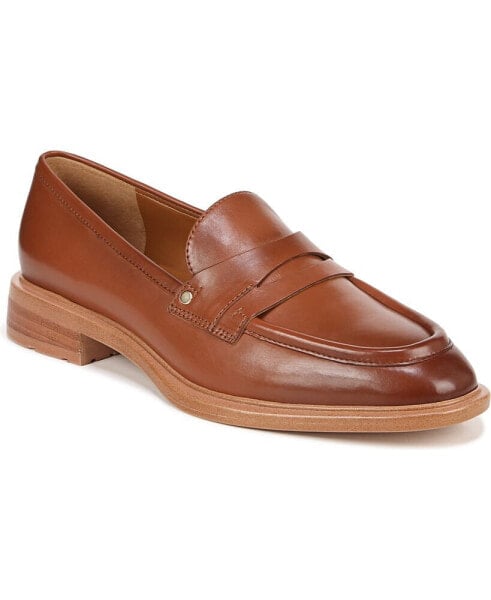 Women's Edith 2 Loafers