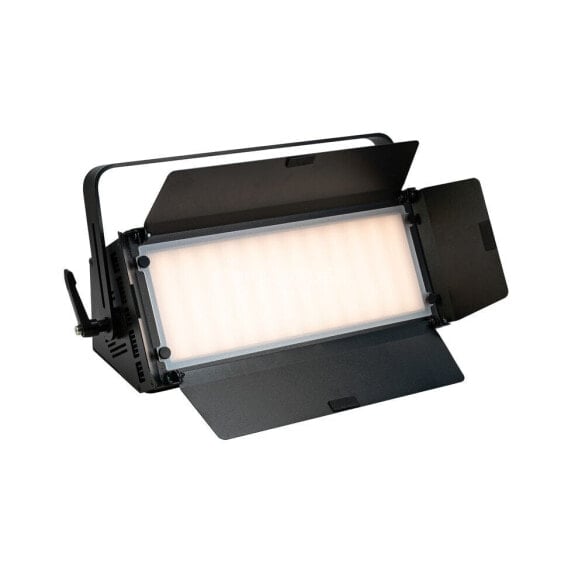 Eurolite LED PLL-576 CW/WW Panel