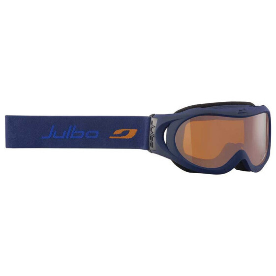 JULBO Astro Ski Goggles