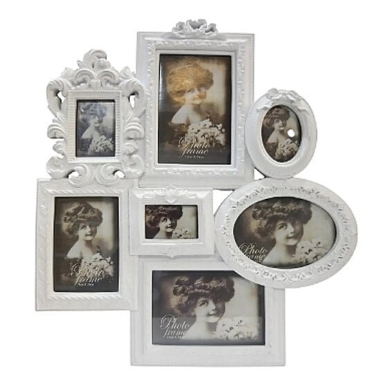 Family Frame Estera (7-teilig)