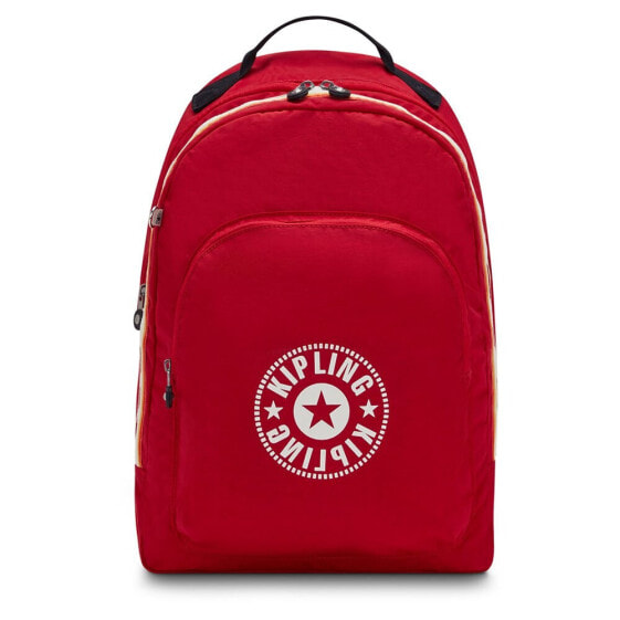 KIPLING Curtis XL Backpack