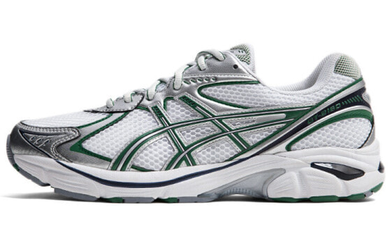 Кроссовки беговые Asics GT-2160 универсальные 1203A275-103