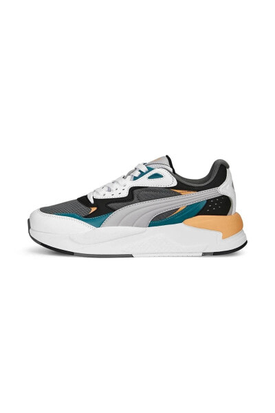 Кроссовки PUMA X-ray Speed Unisex