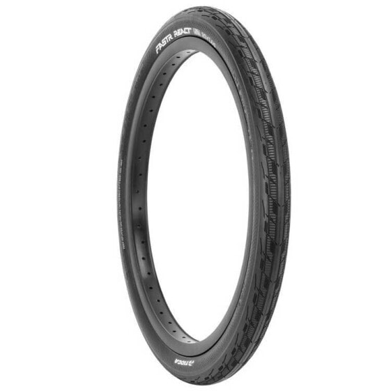 TIOGA Fastr React S-Spec BMX 20´´ x 1.75 rigid urban tyre