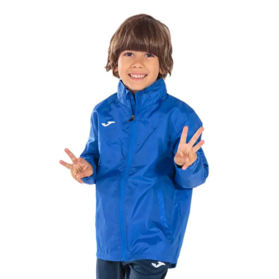 JOMA Rain Alaska II Jacket