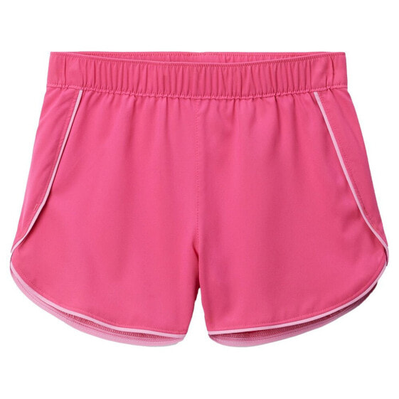 COLUMBIA Hike™ Shorts