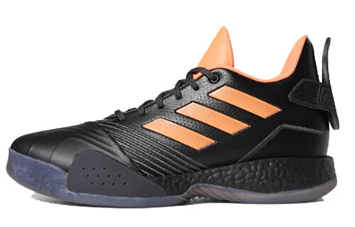 Баскетбольные кроссовки adidas T mac Millennium G27751