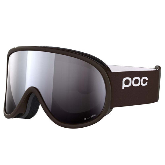 POC Retina Clarity Ski Goggles