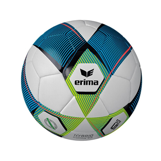 ERIMA Hybrid Training 2.0 Football Ball