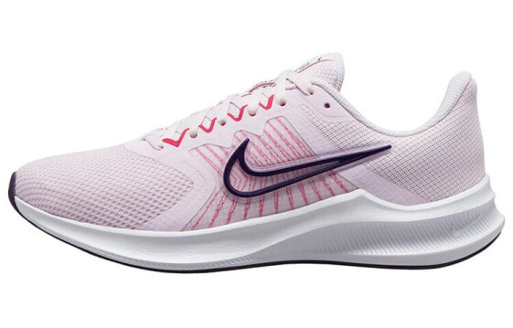 Обувь спортивная Nike Downshifter 11 CW3413-502 для бега
