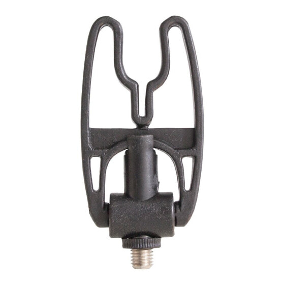 KAMASAKI 17045 Rod Pod Rod Rest