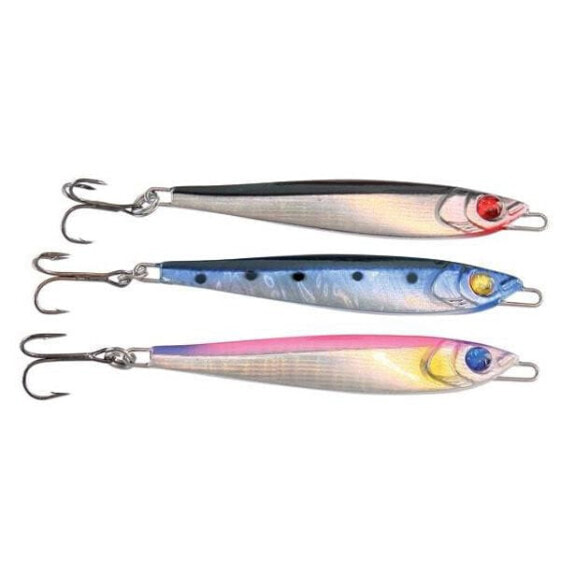 YOKOZUNA Isshi jig 40g 86 mm