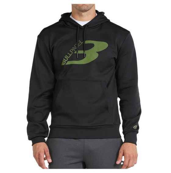 BULLPADEL Nocla hoodie