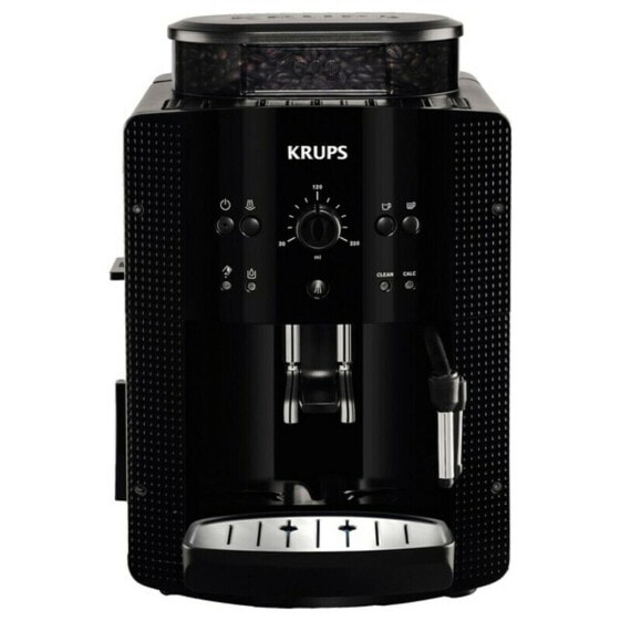 Экспресс-кофеварка Krups 1,8 L 15 bar 1450 W 1,8 L