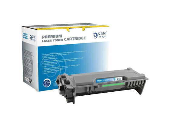 Elite Image Toner Cartridge 76276