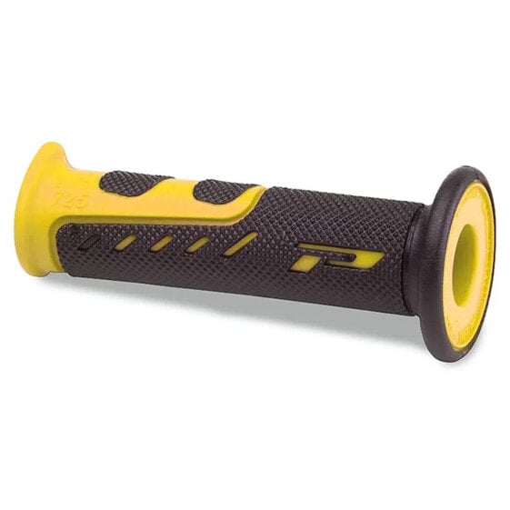 PROGRIP Road 725 grips