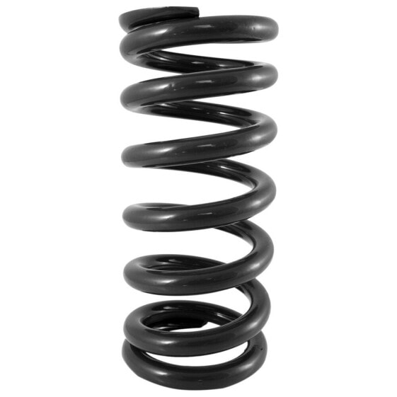 HYPERPRO Buell XB9/12-R/S 05 SP-BU09-SSB002B Rear Shock Spring