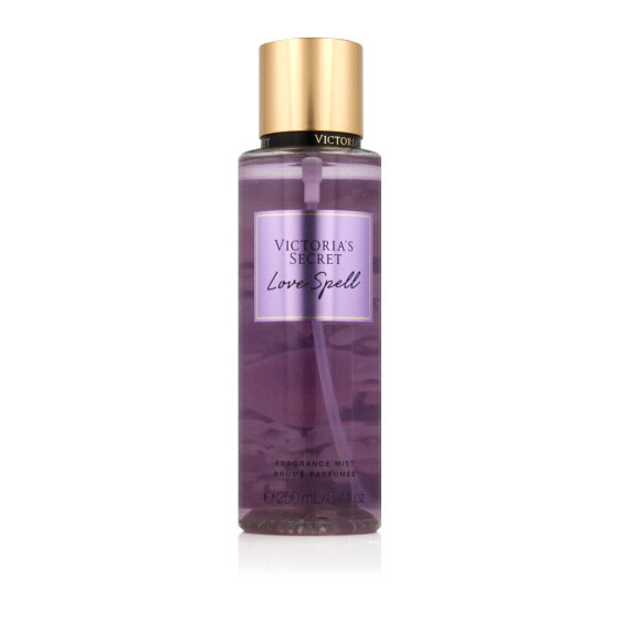 Одеколон для тела Victoria's Secret Love Spell 250 ml