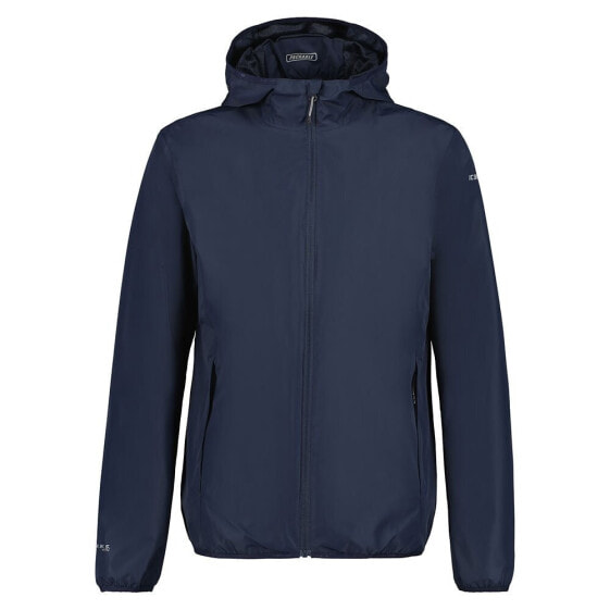 ICEPEAK Brocton I jacket