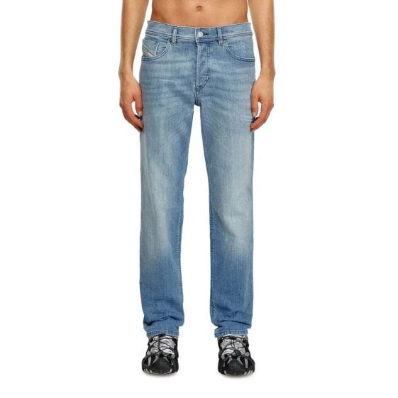 DIESEL A10230-0GRDI 2023 D Finitive jeans