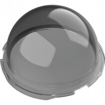 Axis 01608-001 - Cover - Indoor - Transparent - Axis - M42 - Plastic