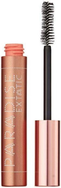 L’Oreal Paris Paradise Extatic Mascara pogrubiający tusz do rzęs Black 6.4ml